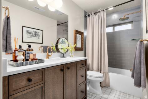 479 W Summit Lane Kaysville UT 84037