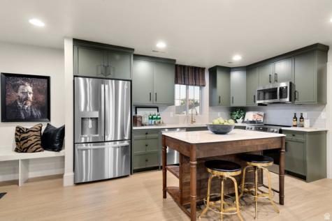 479 W Summit Lane Kaysville UT 84037