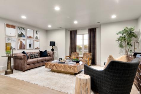 479 W Summit Lane Kaysville UT 84037