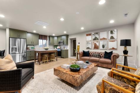 479 W Summit Lane Kaysville UT 84037