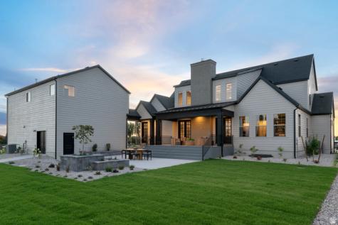 479 W Summit Lane Kaysville UT 84037