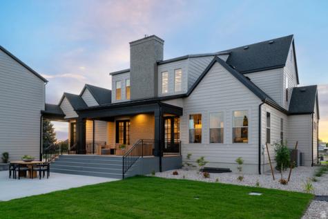 479 W Summit Lane Kaysville UT 84037