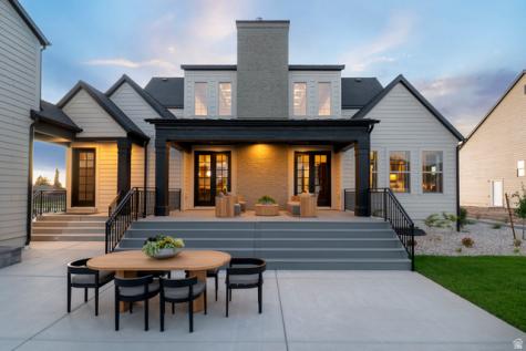 479 W Summit Lane Kaysville UT 84037