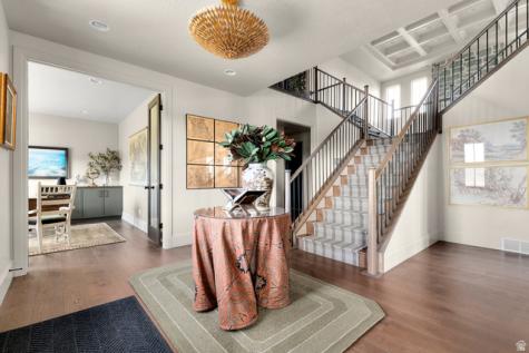 479 W Summit Lane Kaysville UT 84037