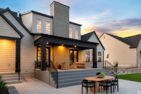 479 W Summit Lane Kaysville UT 84037