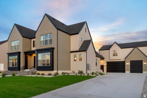 479 W Summit Lane Kaysville UT 84037