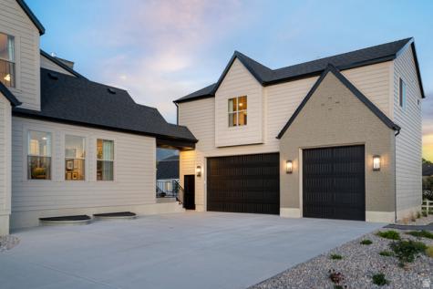 479 W Summit Lane Kaysville UT 84037