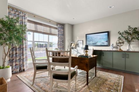 479 W Summit Lane Kaysville UT 84037