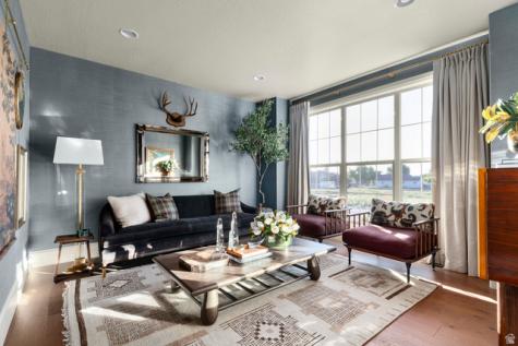 479 W Summit Lane Kaysville UT 84037