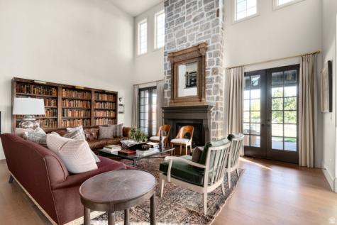 479 W Summit Lane Kaysville UT 84037