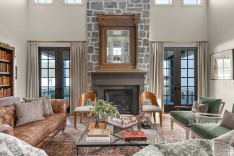 479 W Summit Lane Kaysville UT 84037