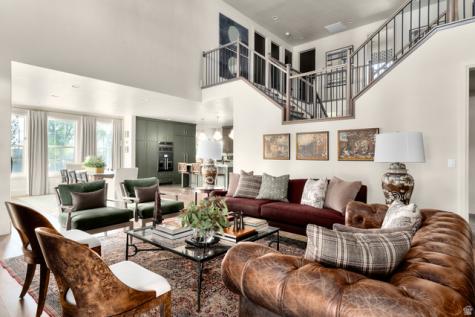 479 W Summit Lane Kaysville UT 84037