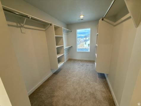 2995 N Kingbird Drive Eagle Mountain UT 84005