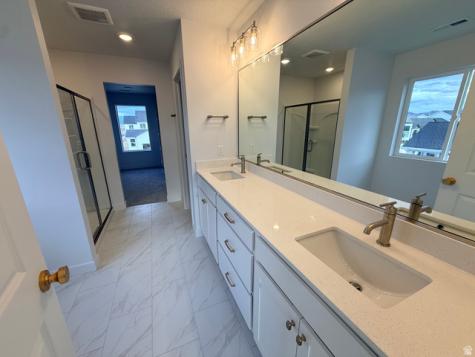 2995 N Kingbird Drive Eagle Mountain UT 84005
