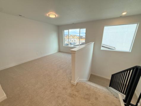 2995 N Kingbird Drive Eagle Mountain UT 84005