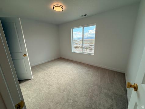 2995 N Kingbird Drive Eagle Mountain UT 84005