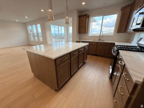 2995 N Kingbird Drive Eagle Mountain UT 84005