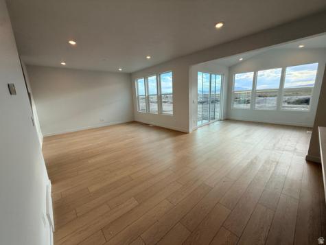 2995 N Kingbird Drive Eagle Mountain UT 84005
