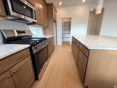 2995 N Kingbird Drive Eagle Mountain UT 84005