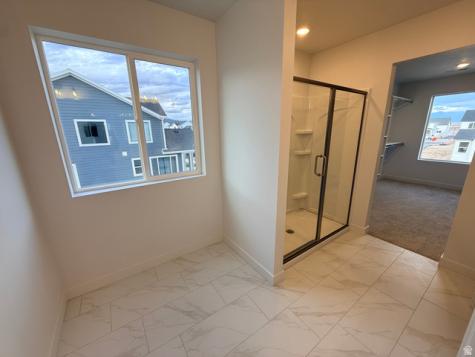 2995 N Kingbird Drive Eagle Mountain UT 84005