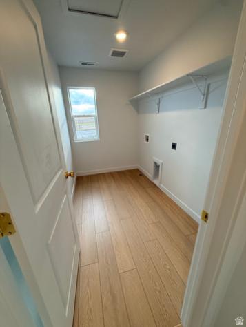 2995 N Kingbird Drive Eagle Mountain UT 84005