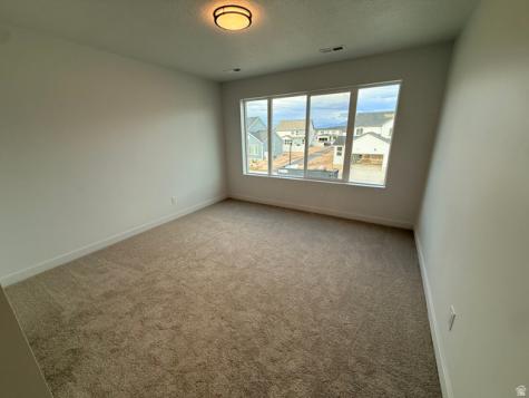 2995 N Kingbird Drive Eagle Mountain UT 84005