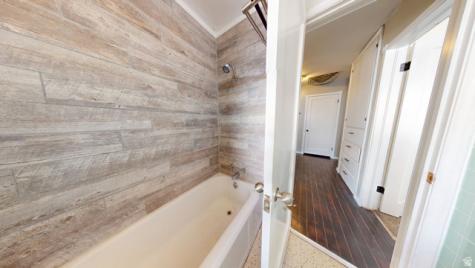 845 N 300 E Price UT 84501