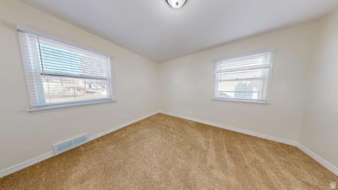 845 N 300 E Price UT 84501