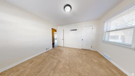 845 N 300 E Price UT 84501