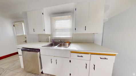 845 N 300 E Price UT 84501