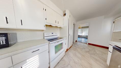 845 N 300 E Price UT 84501