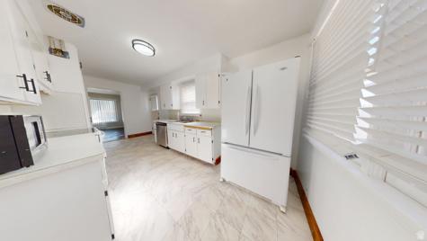 845 N 300 E Price UT 84501