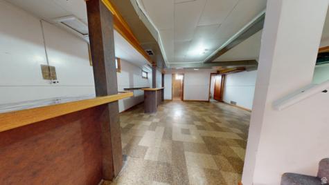 845 N 300 E Price UT 84501