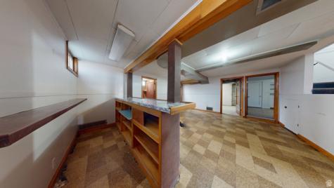 845 N 300 E Price UT 84501