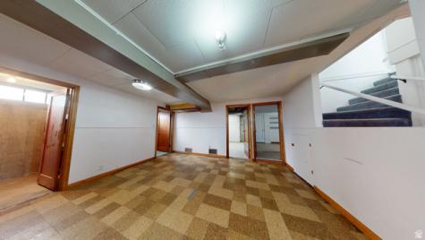 845 N 300 E Price UT 84501