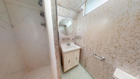 845 N 300 E Price UT 84501