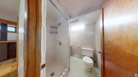 845 N 300 E Price UT 84501