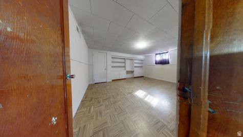 845 N 300 E Price UT 84501