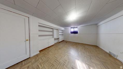 845 N 300 E Price UT 84501