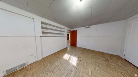 845 N 300 E Price UT 84501