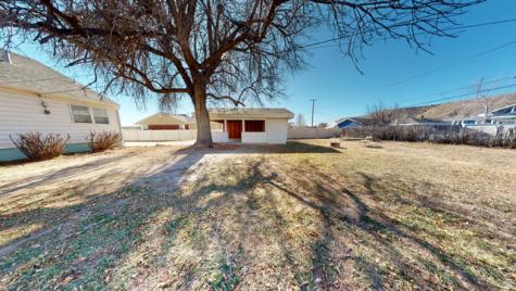 845 N 300 E Price UT 84501