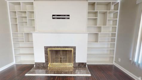 845 N 300 E Price UT 84501