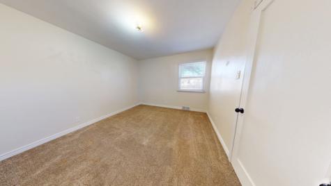 845 N 300 E Price UT 84501