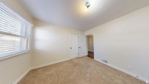 845 N 300 E Price UT 84501
