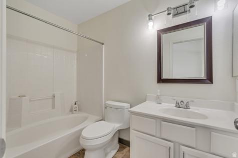 1421 N 125 E Layton UT 84041