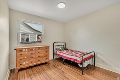 1421 N 125 E Layton UT 84041