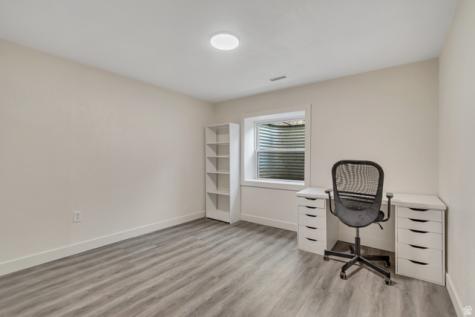 1421 N 125 E Layton UT 84041