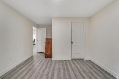 1421 N 125 E Layton UT 84041