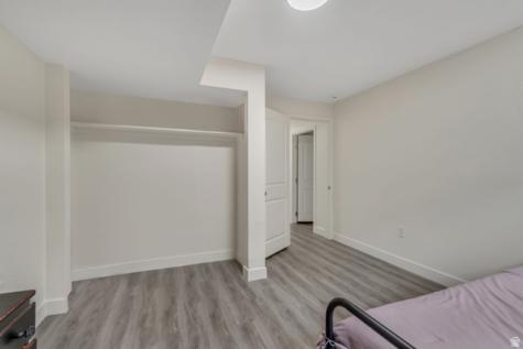 1421 N 125 E Layton UT 84041
