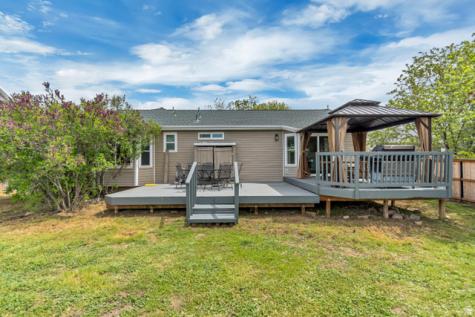 1421 N 125 E Layton UT 84041